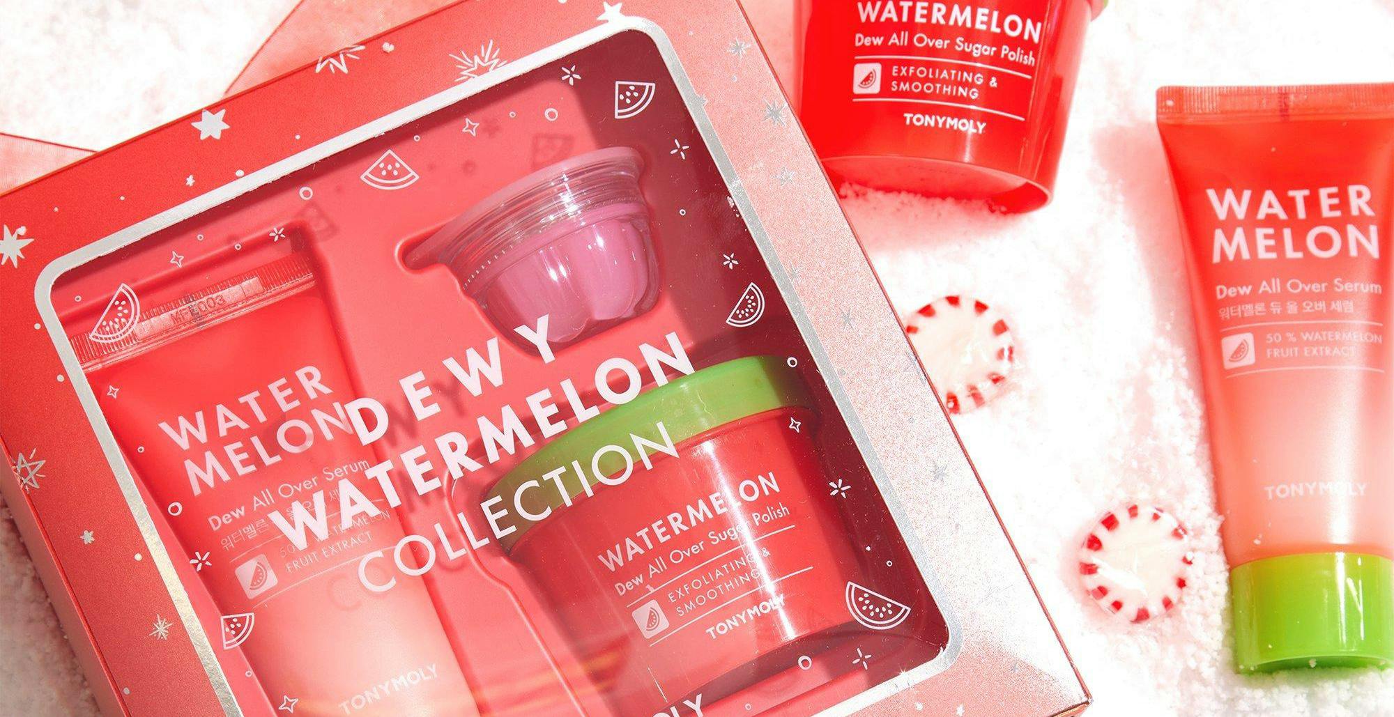 30 Valentine's Day Gifts for Her — and How to Save on Each One
