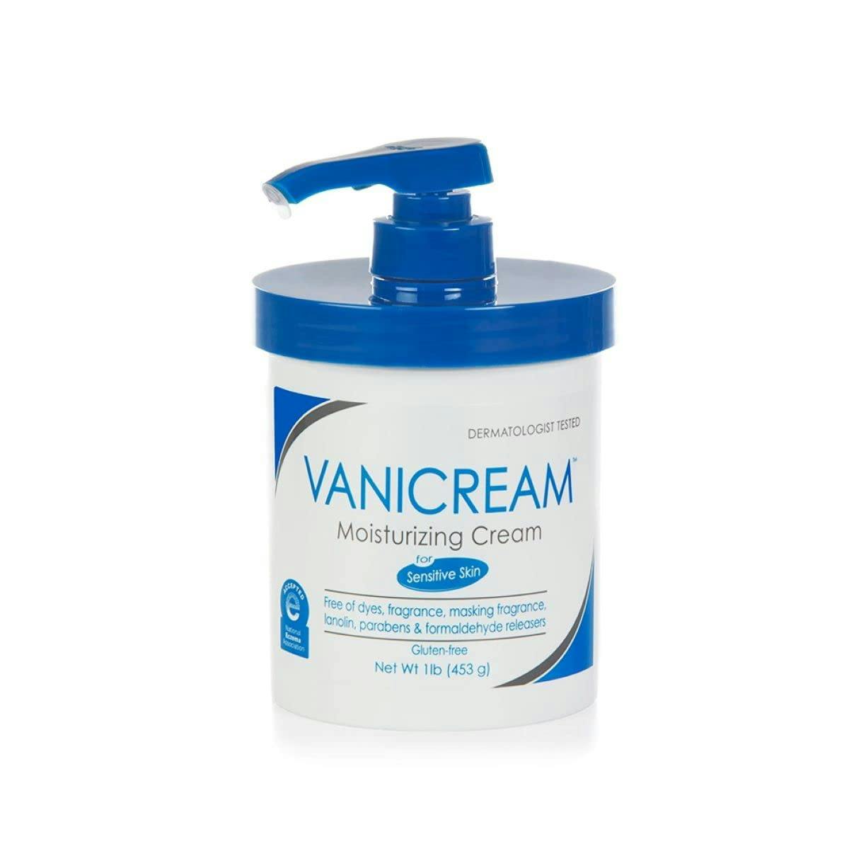 vanicream-lotion-amazon