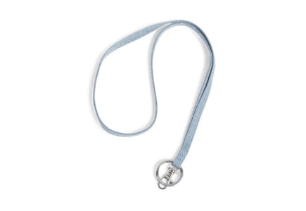 Lanyard