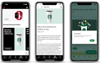 verizon starbucks 2023 1672852553 1672852553 e1672853205969