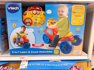 vtech bike target 2023 1 1675020296 1675020296 scaled