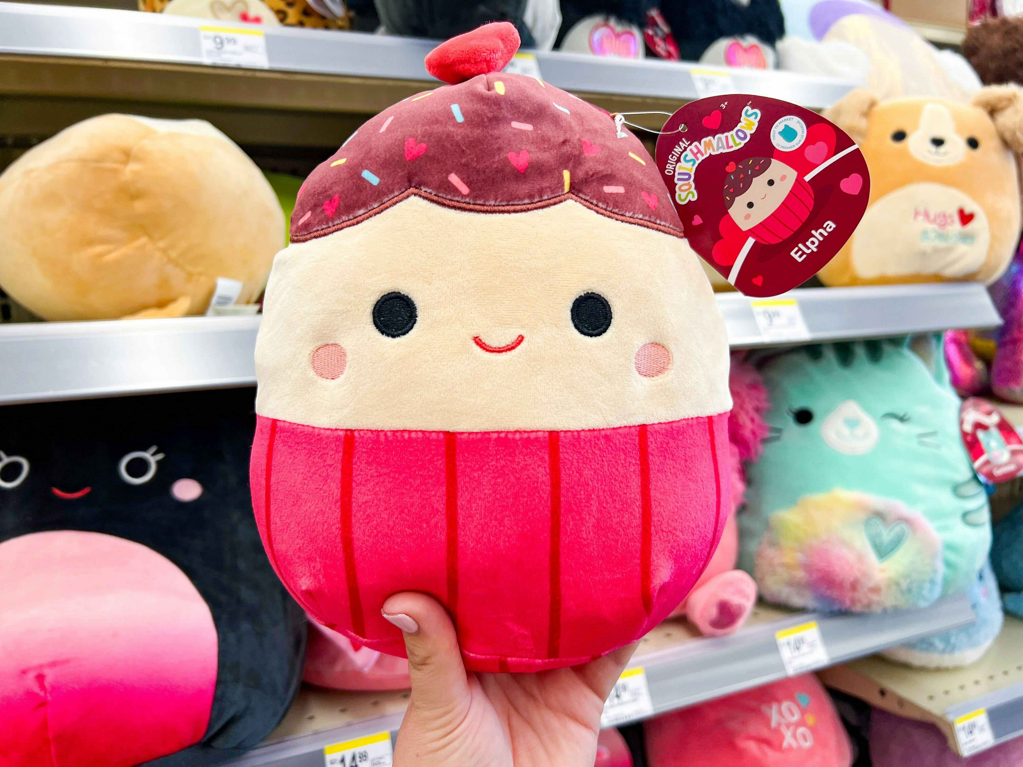 https://prod-cdn-thekrazycouponlady.imgix.net/wp-content/uploads/2023/01/walgreens-valentines-day-squishmallows-elpha-cupcake-26-1673030055-1673030055.jpg?auto=format&fit=fill&q=25