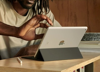 walmart 2021 apple ipad 2023 01 1674060046 1674060046