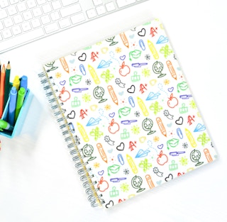 walmart 3 birds design teacher planner 2022 1672760453 1672760453