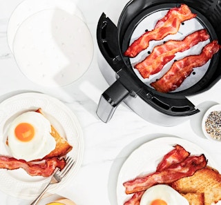 walmart air fryer liners b 2023 1674920699 1674920699