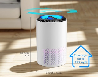 walmart alrocket air purifier 2023 1674071707 1674071707