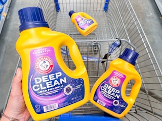 walmart arm and hammer deep clean laundry detergent c 2023 1674749358 1674749358 scaled