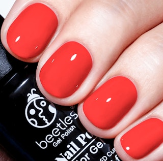 walmart beetles gail nail polish b 2023 1674312417 1674312418