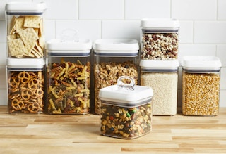 walmart better homes and gardens food canister set 2023 1673447103 1673447103