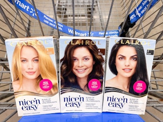 walmart clairol hair color 2023 1675603147 1675603148 scaled
