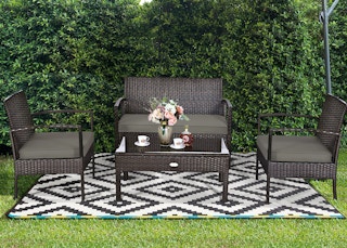 walmart costway wicker patio set 2023 02 1674397497 1674397497