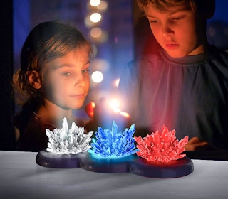 walmart crystal growing science kit b 2023 1675169830 1675169831