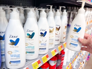 walmart dove body care lotion 2023 01 1675602793 1675602794 scaled