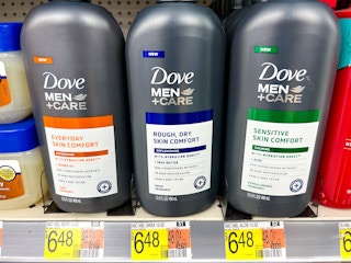 walmart dove men care body soap 2023 1675602292 1675602292 scaled
