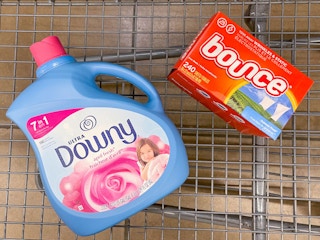 walmart downy and bounce 2023 02 1675097237 1675097238 scaled