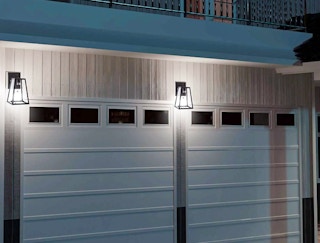 walmart dusk to dawn 4 pack light bulbs b 2023 1675173045 1675173046