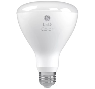 walmart ge floodlight light bulb 2023 01 1672780654 1672780654