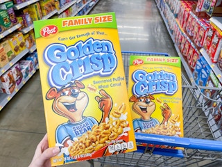 walmart golden crisp cereal c 2023 1674749398 1674749398 scaled