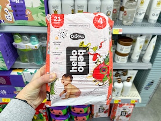 walmart hello bello size 4 diaper clearance a 2023 1672836415 1672836415