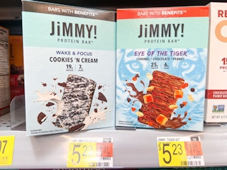walmart jimmys bars a 2023 1674749468 1674749468 scaled