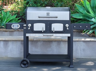 walmart kenmore charcoal grill 2022 01 1672692246 1672692246