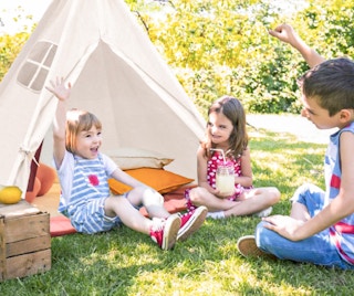 walmart kids play tent with lights b 2023 1675178460 1675178461