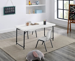 walmart mainstays folding table 2023 1674418134 1674418134