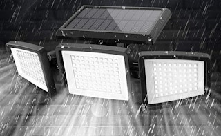 walmart motion sensor flood lights 2023 02 1674072900 1674072900