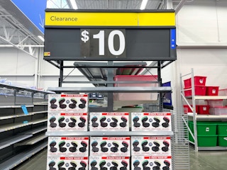walmart mymini appliance value set a clearance 2023 1672839141 1672839141