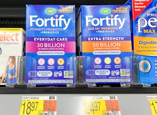 walmart natures way fortify probiotics 2023 2 1672853742 1672853742