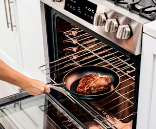 walmart ninja foodie 8 inch fry pan b 2022 1672774657 1672774657