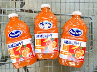 walmart ocean spray immunity juice drink b 2023 1675181882 1675181882 scaled