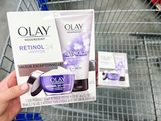walmart olay retinol duo pack c 2023 1674243083 1674243084 scaled
