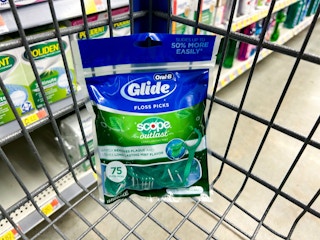 walmart oral b floss picks 2023 02 1674671724 1674671724 scaled