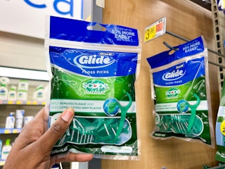 walmart oral b floss picks 2023 03 1674671734 1674671734 scaled