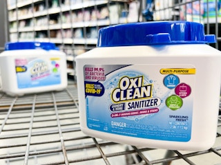 walmart oxi clean laundry sanitizer 2023 01 1675191902 1675191902 scaled