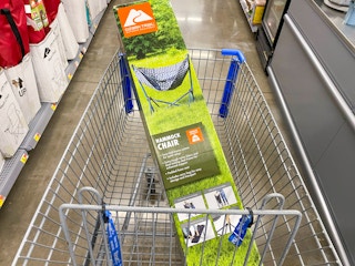 walmart ozark trail hammock chair b 2023 1672852814 1672852814