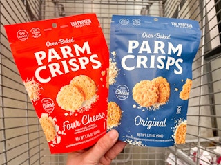 walmart parm crisps c 2023 1674749544 1674749544 scaled