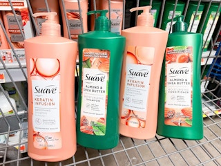 walmart suave shampoo and conditioner 2023 01 1675692439 1675692439 scaled