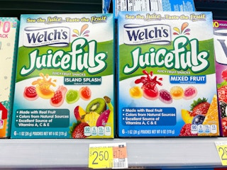 walmart welchs juicefuls fruit snacks a 2023 1674671681 1674671681 scaled