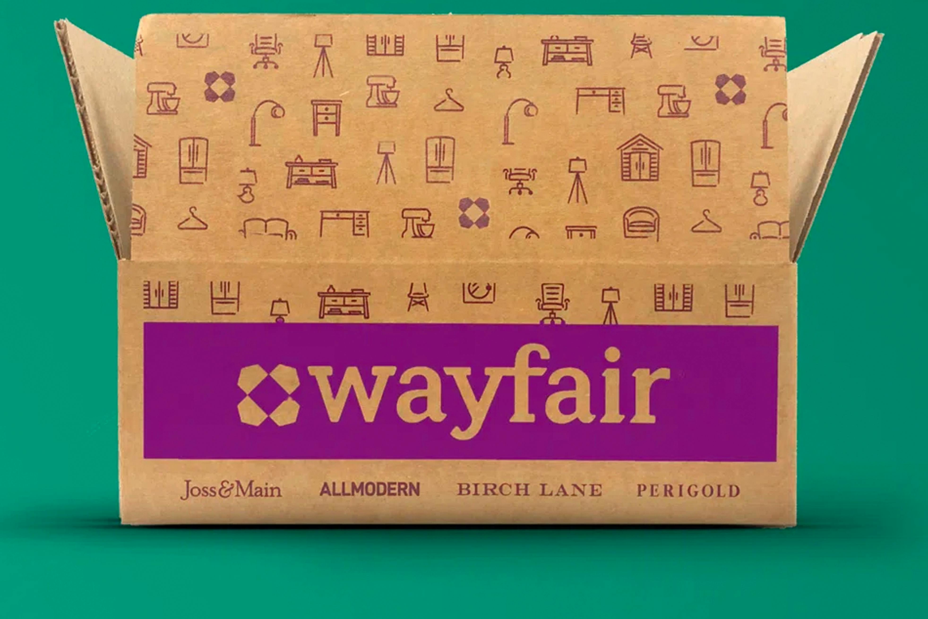 is-wayfair-legit-you-asked-we-answered-the-krazy-coupon-lady