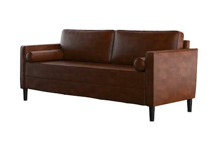 Powell Sofa