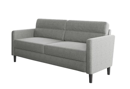 Meridian Sofa