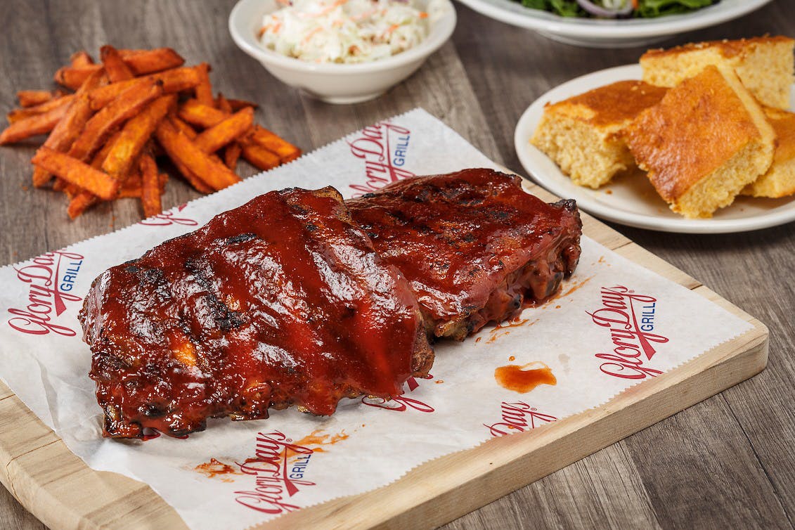 Wednesday Food Deals BOGO Carvel Sundaes & Panera Sandwich Deal The