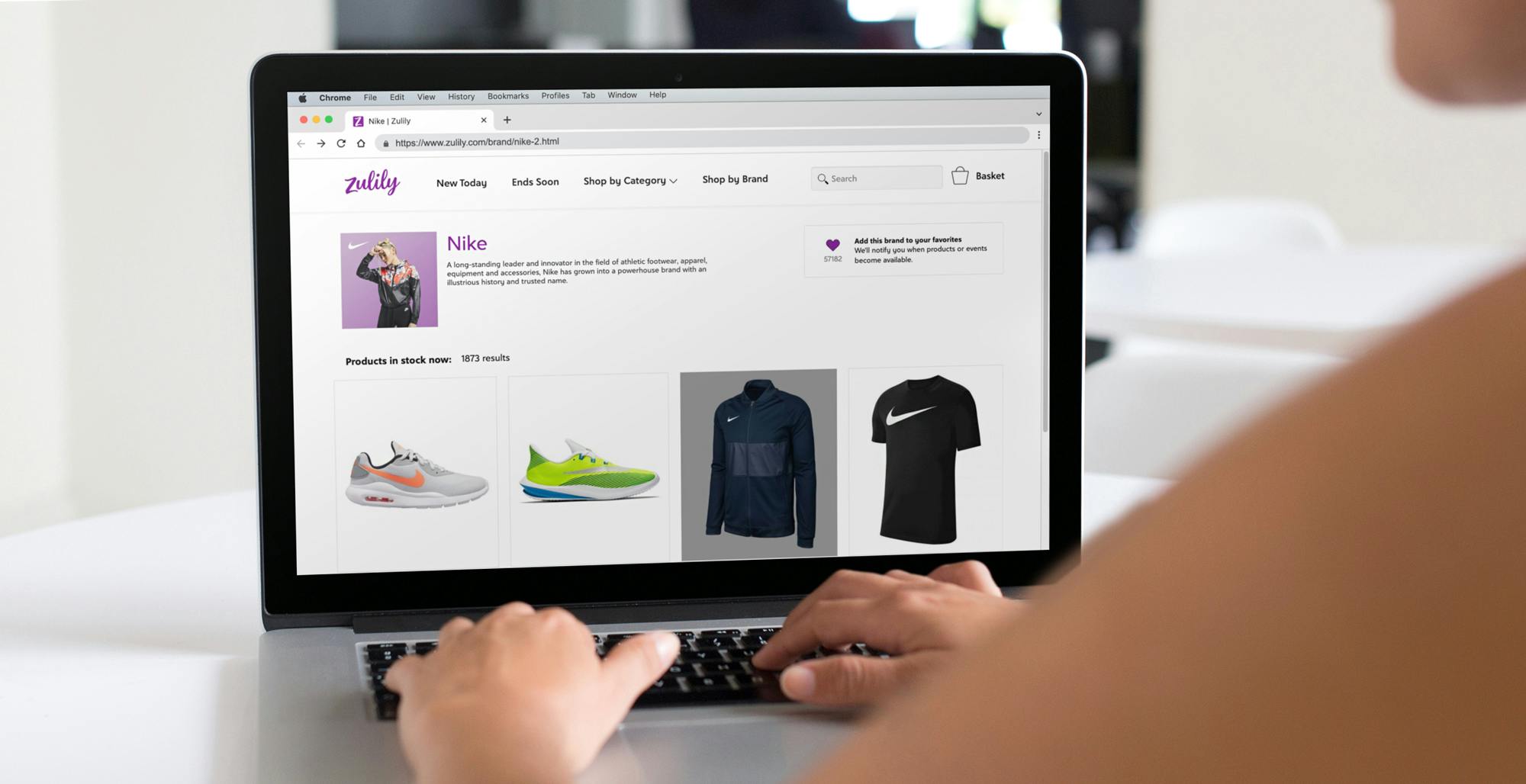 10 Zulily Bestsellers to Watch For — Whether You're a Zulily Newbie or a Pro