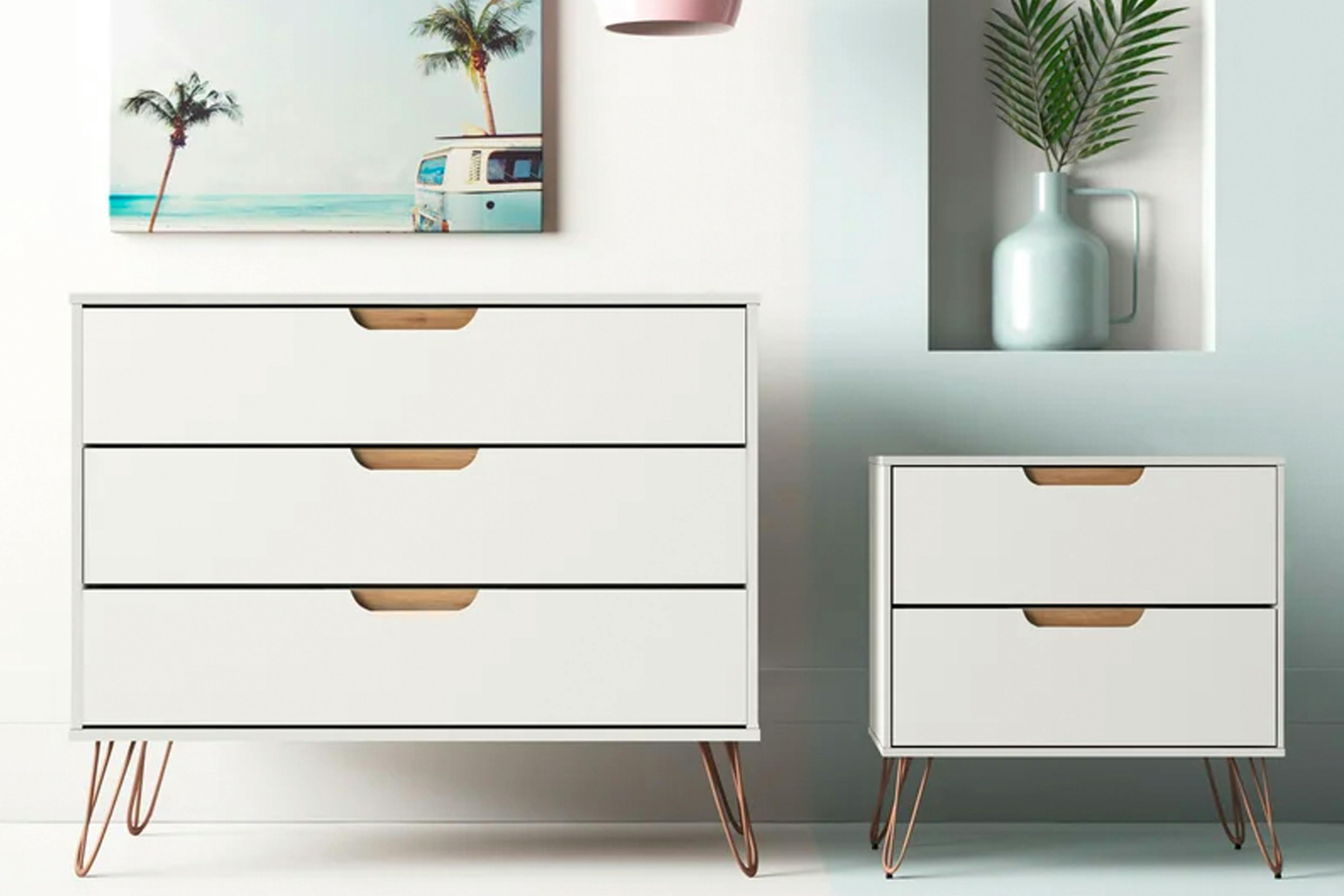 Is Wayfair Legit? You Asked, We Answered The Krazy Coupon Lady