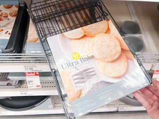 wilton bakware target 2023 6 1674409600 1674409600 scaled