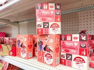 wine greeting card set target 2023 3 1675193645 1675193645 scaled