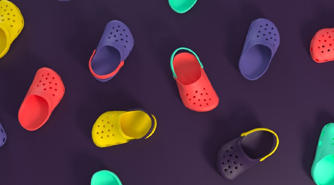 21 Legit Ways to Score the Cheapest Crocs - The Krazy Coupon Lady