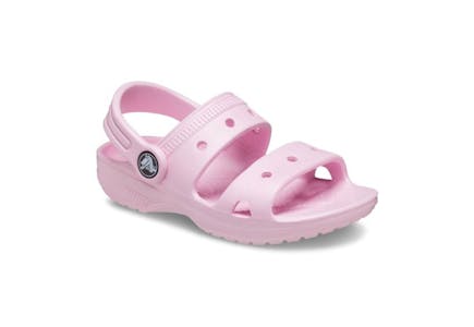 Crocs Kids' Sandals